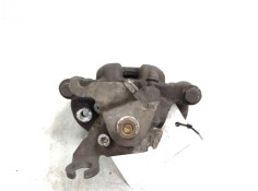 Recambio de pinza freno trasera izquierda para smart forfour cdi (70kw) referencia OEM IAM    2