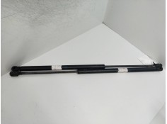 Recambio de amortiguadores maletero / porton para opel vectra c caravan 1.9 16v cdti cat (z 19 dth / lrd) referencia OEM IAM   