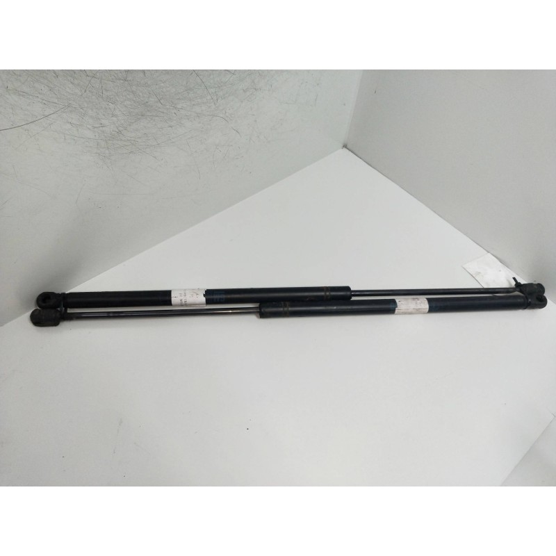 Recambio de amortiguadores maletero / porton para opel vectra c caravan 1.9 16v cdti cat (z 19 dth / lrd) referencia OEM IAM   