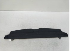Recambio de bandeja trasera para seat cordoba vario (6k5) 1.6 referencia OEM IAM    2