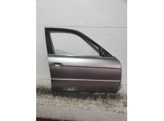 Recambio de puerta delantera derecha para bmw serie 7 (e38) 725tds referencia OEM IAM   