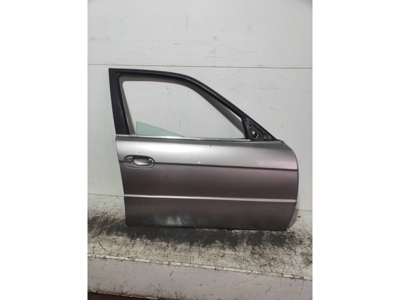 Recambio de puerta delantera derecha para bmw serie 7 (e38) 725tds referencia OEM IAM   