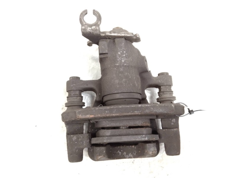 Recambio de pinza freno trasera izquierda para smart forfour cdi (70kw) referencia OEM IAM   