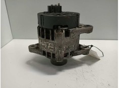 Recambio de alternador para alfa romeo 145 1.9 jtd referencia OEM IAM 46765838 63321804 DENSO 100A