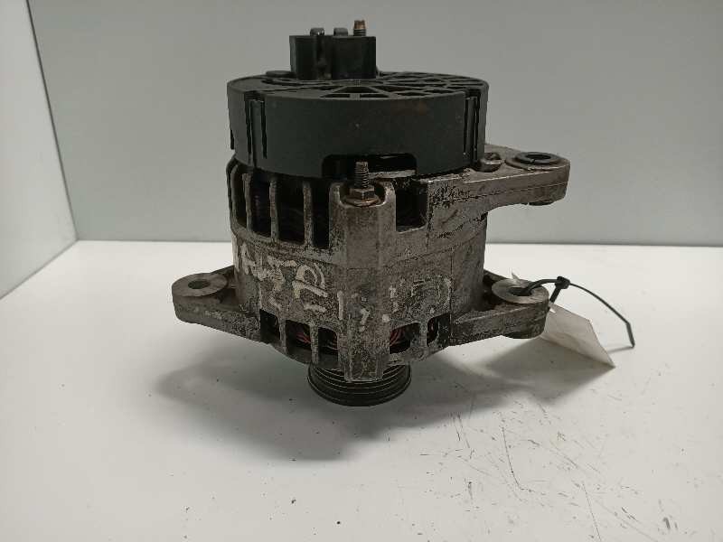 Recambio de alternador para alfa romeo 145 1.9 jtd referencia OEM IAM 46765838 63321804 DENSO 100A