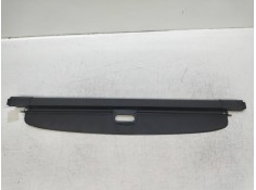 Recambio de bandeja trasera para opel vectra c caravan 1.9 16v cdti cat (z 19 dth / lrd) referencia OEM IAM   