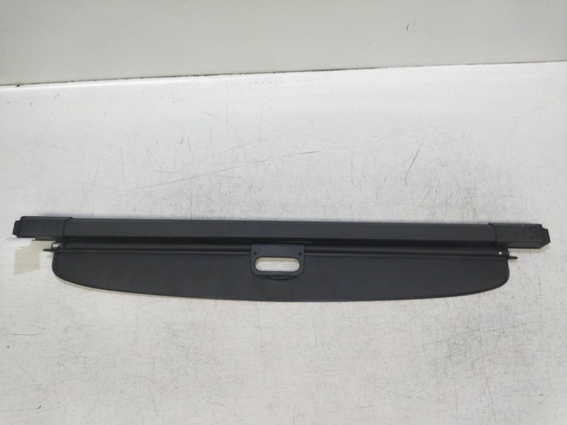 Recambio de bandeja trasera para opel vectra c caravan 1.9 16v cdti cat (z 19 dth / lrd) referencia OEM IAM   