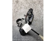 Recambio de conmutador de arranque para chevrolet aveo ls referencia OEM IAM   