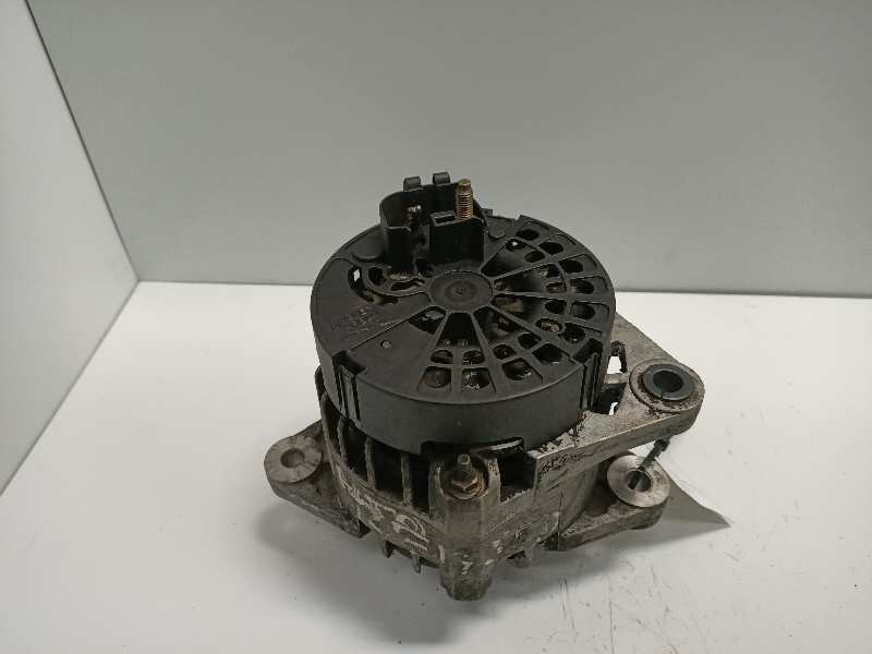 Recambio de alternador para alfa romeo 145 1.9 jtd referencia OEM IAM 46765838 63321804 DENSO 100A