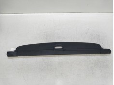 Recambio de bandeja trasera para opel vectra c caravan 1.9 16v cdti cat (z 19 dth / lrd) referencia OEM IAM    2