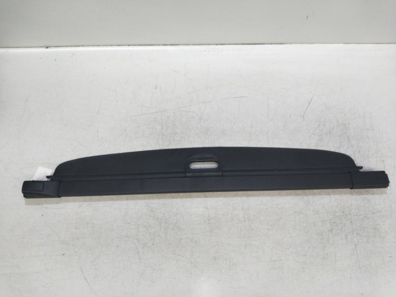 Recambio de bandeja trasera para opel vectra c caravan 1.9 16v cdti cat (z 19 dth / lrd) referencia OEM IAM   