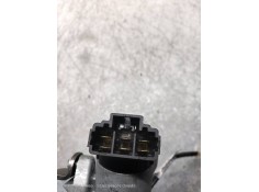 Recambio de conmutador de arranque para chevrolet aveo ls referencia OEM IAM    2