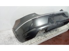 Recambio de paragolpes trasero para volkswagen cc (358) advance bluemotiontech referencia OEM IAM    2