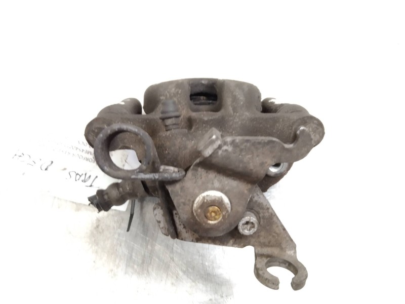 Recambio de pinza freno trasera derecha para smart forfour cdi (70kw) referencia OEM IAM   