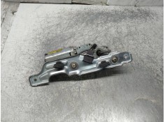 Recambio de motor limpia trasero para volkswagen golf iii berlina (1h1) cl referencia OEM IAM    2