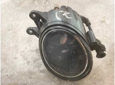 Recambio de faro antiniebla izquierdo para volvo s40 berlina 1.6 d kinetic referencia OEM IAM 0305065001 30698627 