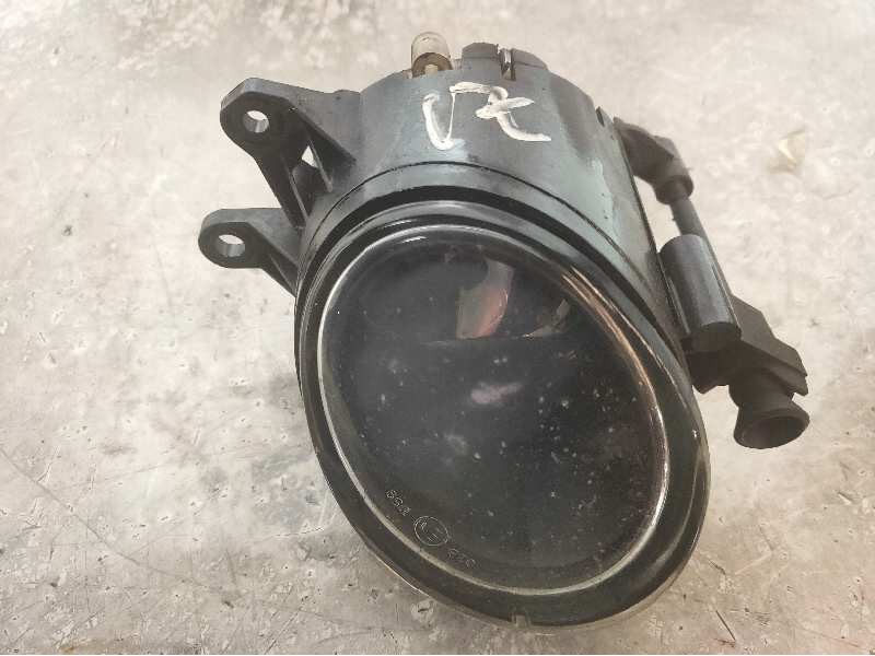 Recambio de faro antiniebla izquierdo para volvo s40 berlina 1.6 d kinetic referencia OEM IAM 0305065001 30698627 