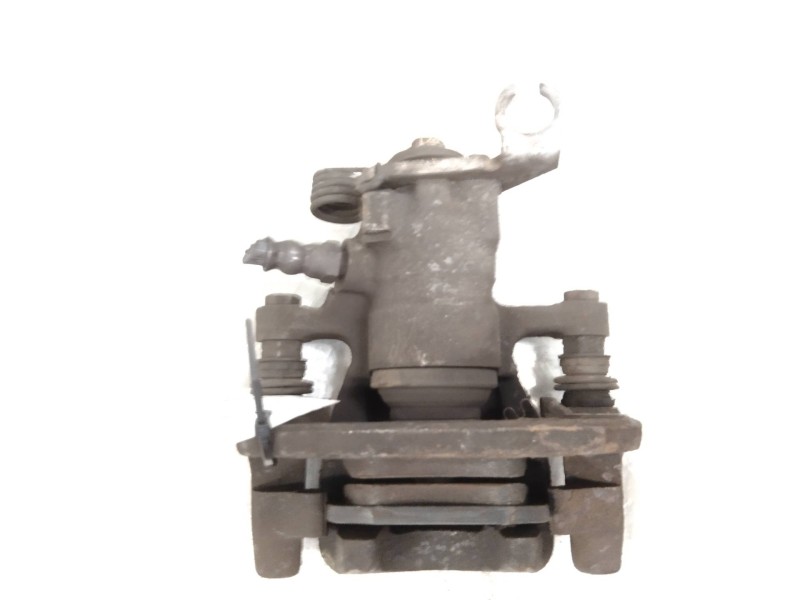 Recambio de pinza freno trasera derecha para smart forfour cdi (70kw) referencia OEM IAM   