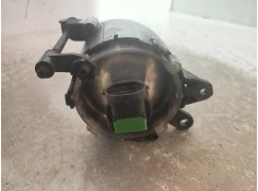 Recambio de faro antiniebla izquierdo para volvo s40 berlina 1.6 d kinetic referencia OEM IAM 0305065001 30698627  2