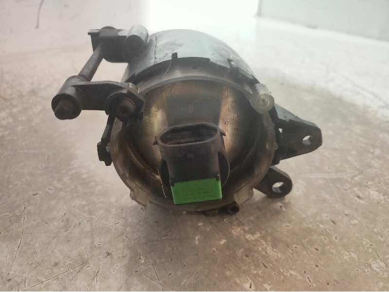 Recambio de faro antiniebla izquierdo para volvo s40 berlina 1.6 d kinetic referencia OEM IAM 0305065001 30698627 