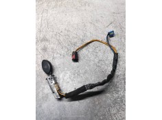 Recambio de conmutador de arranque para citroen xsara berlina 1.9 d sx referencia OEM IAM   