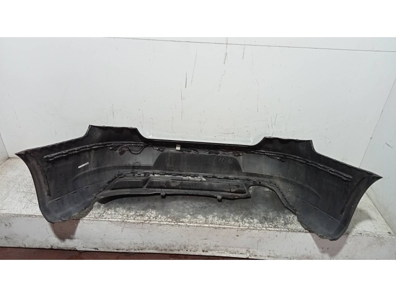 Recambio de paragolpes trasero para volkswagen cc (358) advance bluemotiontech referencia OEM IAM   