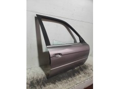 Recambio de puerta delantera derecha para bmw serie 7 (e38) 725tds referencia OEM IAM    2