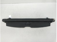 Recambio de bandeja trasera para seat cordoba vario (6k5) 1.9 tdi referencia OEM IAM   