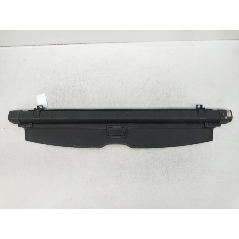 Recambio de bandeja trasera para seat cordoba vario (6k5) 1.9 tdi referencia OEM IAM   