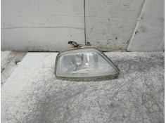 Recambio de faro antiniebla izquierdo para ford focus berlina (cak) ambiente referencia OEM IAM 2M5115201AG  