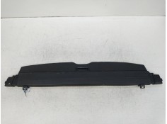 Recambio de bandeja trasera para seat cordoba vario (6k5) 1.9 tdi referencia OEM IAM    2