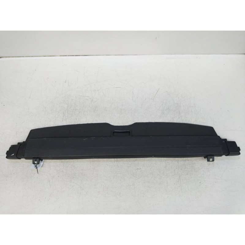 Recambio de bandeja trasera para seat cordoba vario (6k5) 1.9 tdi referencia OEM IAM   