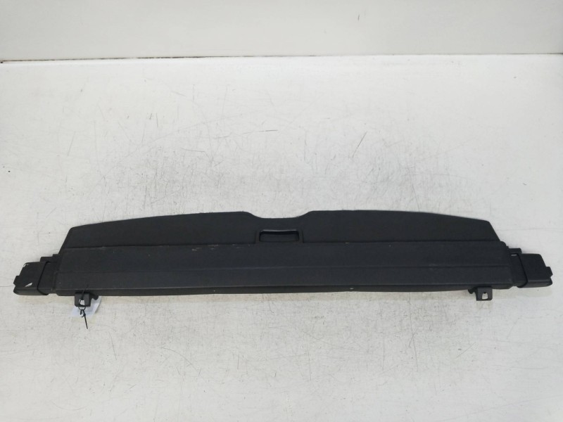 Recambio de bandeja trasera para seat cordoba vario (6k5) 1.9 tdi referencia OEM IAM   