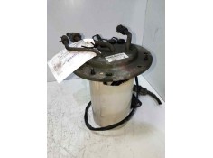 Recambio de bomba combustible para hyundai trajet (fo) 2.0 gls referencia OEM IAM 311103A400 083000471 DENSO AFORADOR