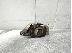 Recambio de faro antiniebla izquierdo para ford focus berlina (cak) ambiente referencia OEM IAM 2M5115201AG   2