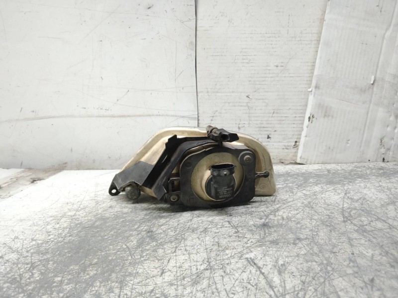 Recambio de faro antiniebla izquierdo para ford focus berlina (cak) ambiente referencia OEM IAM 2M5115201AG  