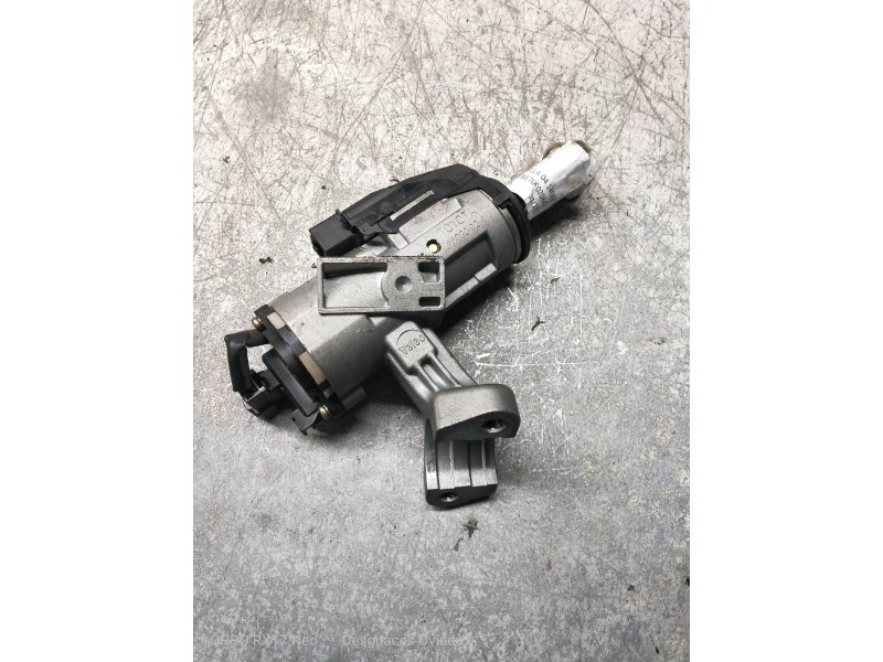 Recambio de conmutador de arranque para toyota corolla familiar (e12) 1.4 d-4d luna referencia OEM IAM   