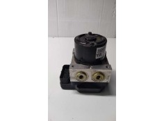 Recambio de abs para chevrolet kalos 1.4 cat referencia OEM IAM 96470254 96470261 5WY7504B