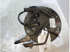 Recambio de bomba combustible para hyundai trajet (fo) 2.0 gls referencia OEM IAM 311103A400 083000471 DENSO AFORADOR 2