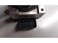 Recambio de abs para chevrolet kalos 1.4 cat referencia OEM IAM 96470254 96470261 5WY7504B 2