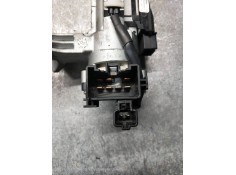 Recambio de conmutador de arranque para toyota corolla familiar (e12) 1.4 d-4d luna referencia OEM IAM    2