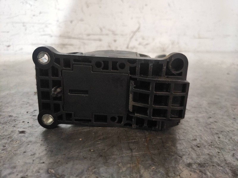 Recambio de potenciometro pedal para volkswagen crafter combi (2e) combi 30 referencia OEM IAM 0280755023 A9063000404 