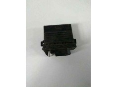 Recambio de modulo electronico para alfa romeo 33 berlina 1.7 qv referencia OEM IAM 0227921038  
