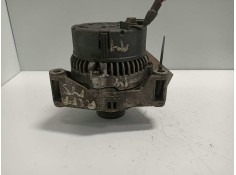Recambio de alternador para alfa romeo 145 1.4 referencia OEM IAM 0123310004  BOSCH 80A