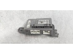Recambio de modulo electronico para mazda cx-7 (er) active referencia OEM IAM EH6267560  