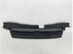 Recambio de rejilla delantera para chevrolet kalos 1.4 cat referencia OEM IAM 96618859   2