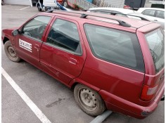 citroen zx break del año 1997 2