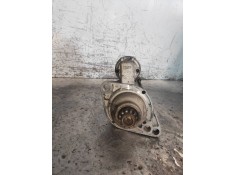 Recambio de motor arranque para skoda yeti active referencia OEM IAM 02Z911024K TS18ER121  2