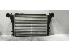 Recambio de intercooler para audi a3 (8l) 1.6 attraction referencia OEM IAM   
