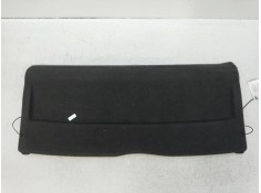 Recambio de bandeja trasera para seat ibiza (6k1) 1.9 sdi referencia OEM IAM   